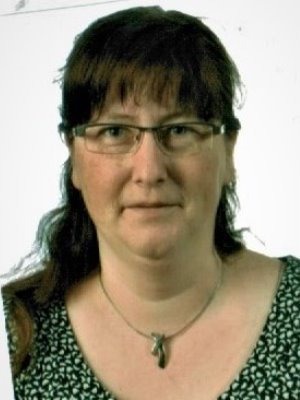 praktijkassistente Ilse Van Laerhoven praktijkassistente Ilse Van Laerhoven